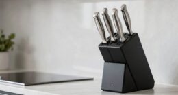 top 15 knife blocks