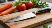 top affordable chef knives
