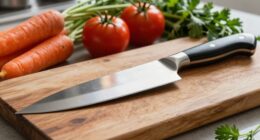 top affordable chef knives