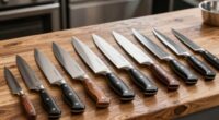 top affordable chef knives