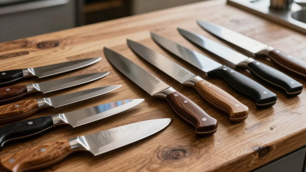 top aus 10 knives 2026