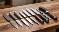 top carving knives 2026