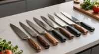 top chef approved knife sets