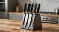 top chef approved knife sets