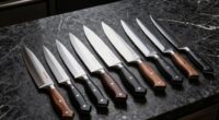 top chef knives 2026