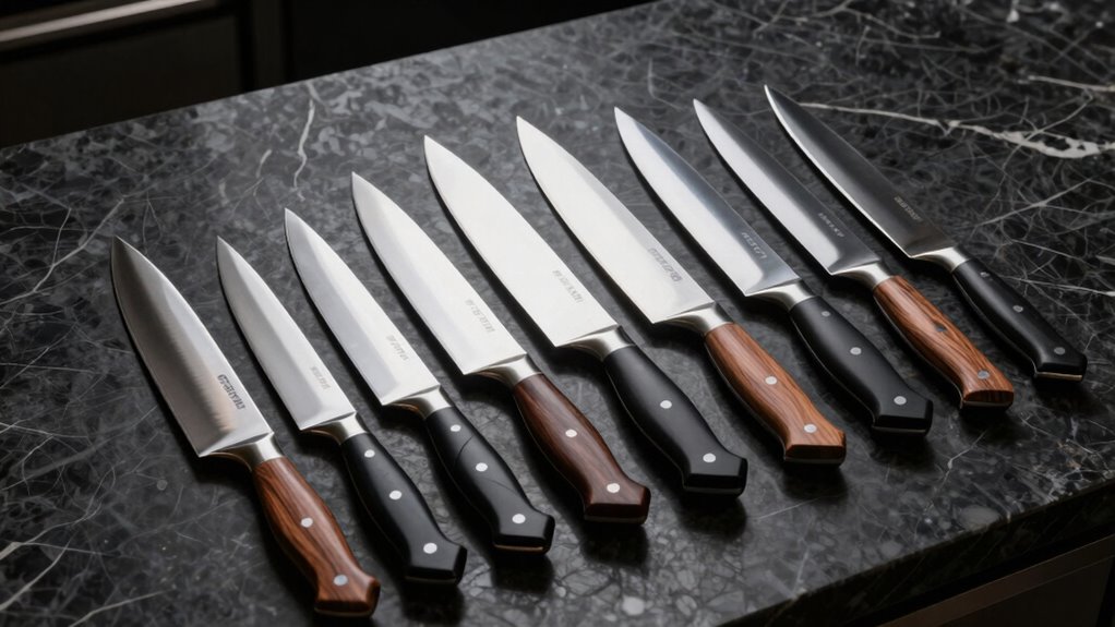 top chef knives 2026