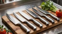 top culinary knife picks