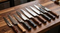 top gyuto knives 2026