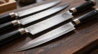 top japanese knives 2026
