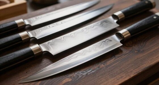 top japanese knives 2026