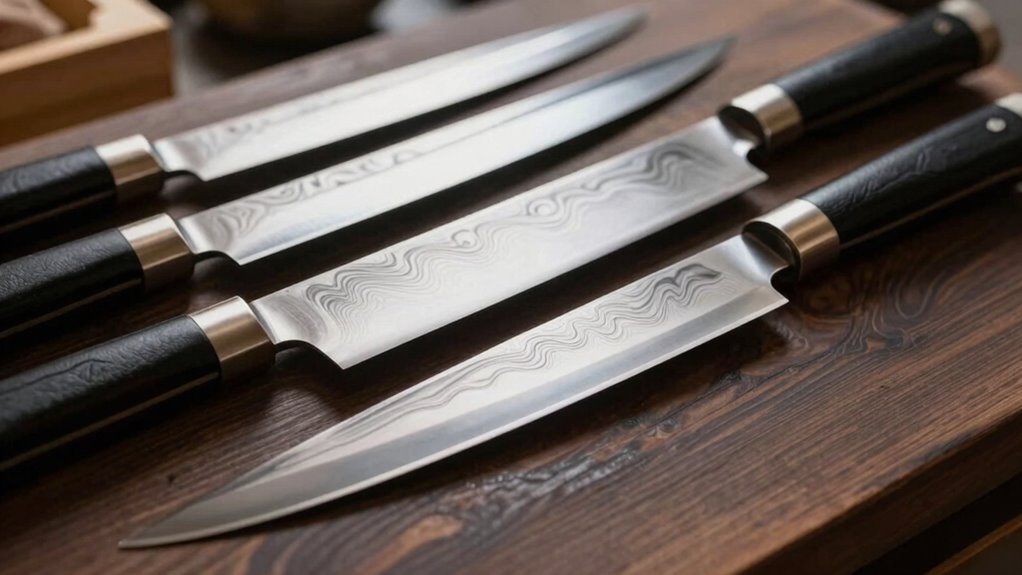 top japanese knives 2026