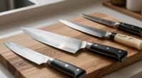 top japanese knives 2026