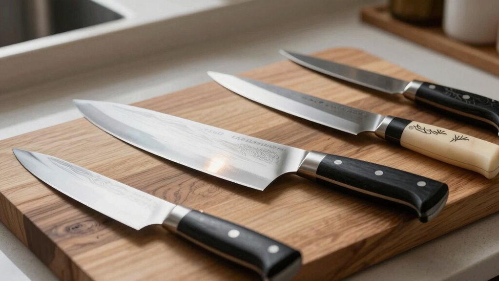 top japanese knives 2026