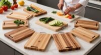 top kitchen cutting board picks