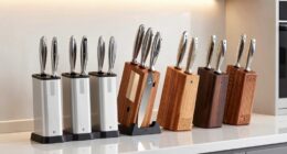 top knife holders 2026
