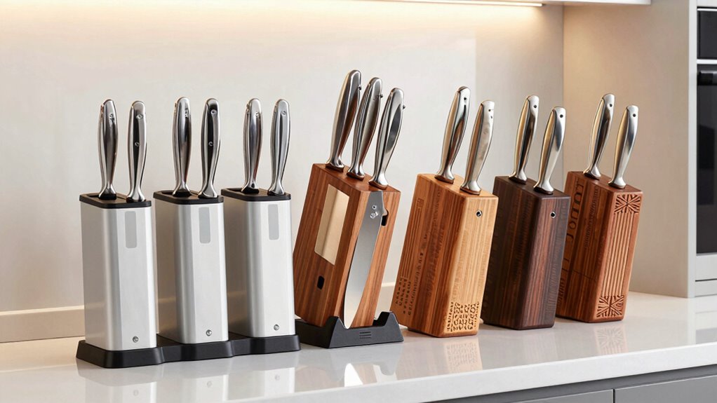 top knife holders 2026