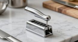 top knife sharpeners 2026