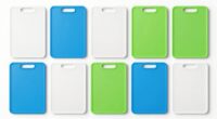 top plastic cutting boards
