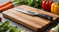 top rated chef knife boards