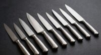 top restaurant knives 2026