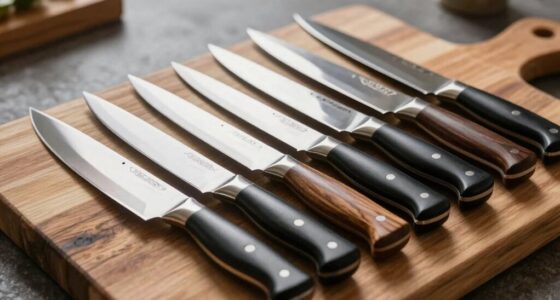 top santoku knives 2024