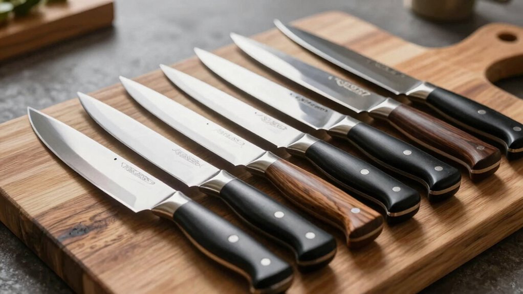 top santoku knives 2024