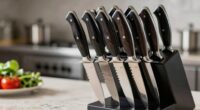 top vg10 chef knives