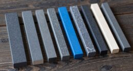 top whetstones for beginners