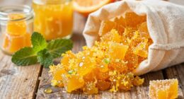 12 zero waste pulp uses