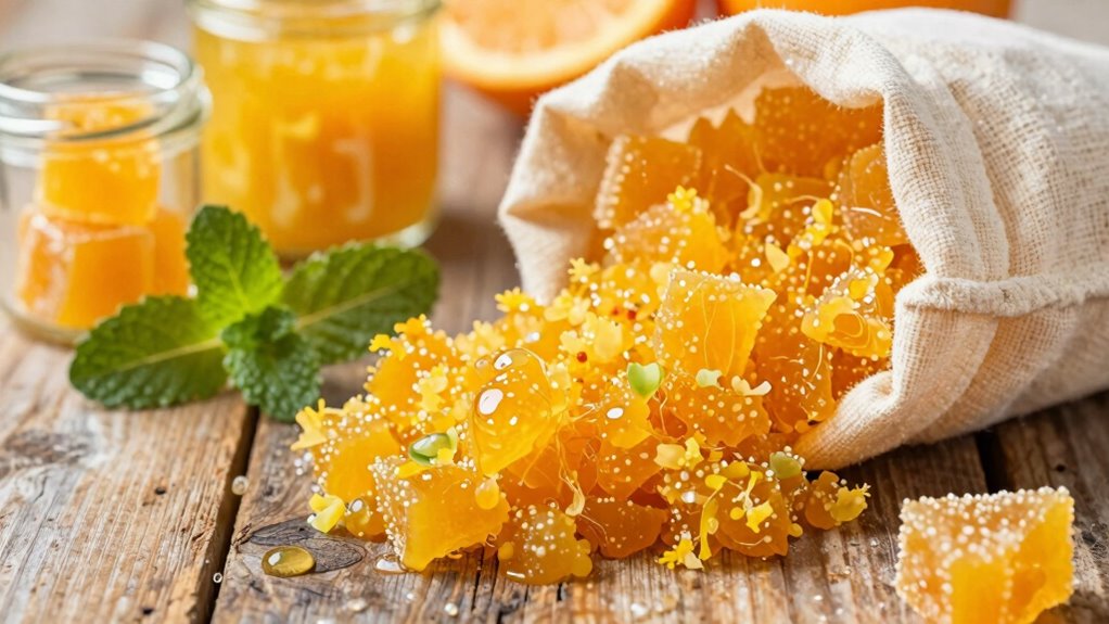 12 zero waste pulp uses