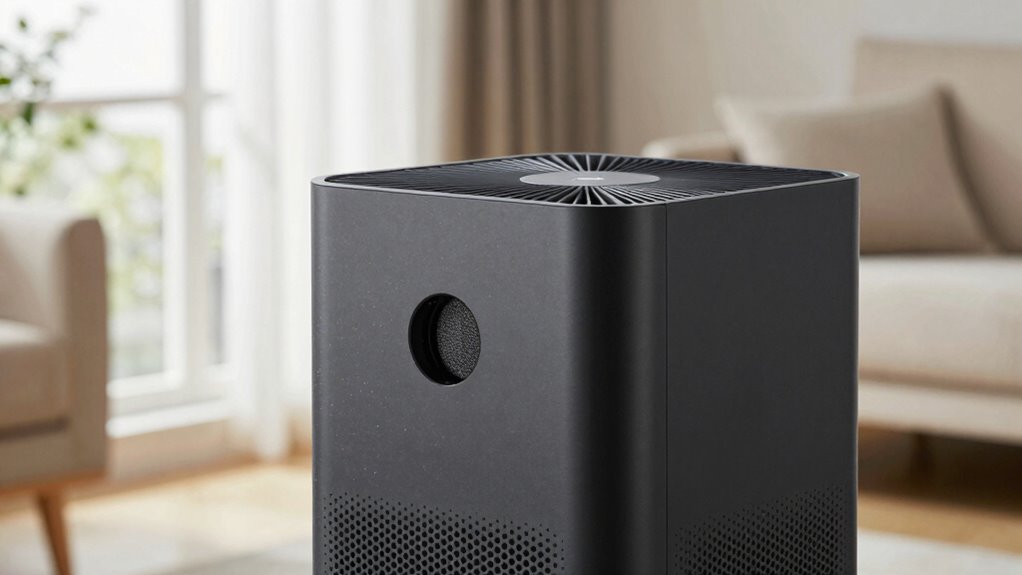 activated carbon gas absorption