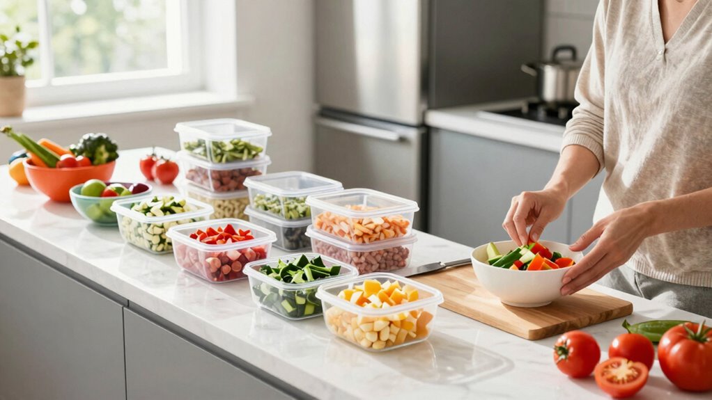 address spoilage textures nutrients