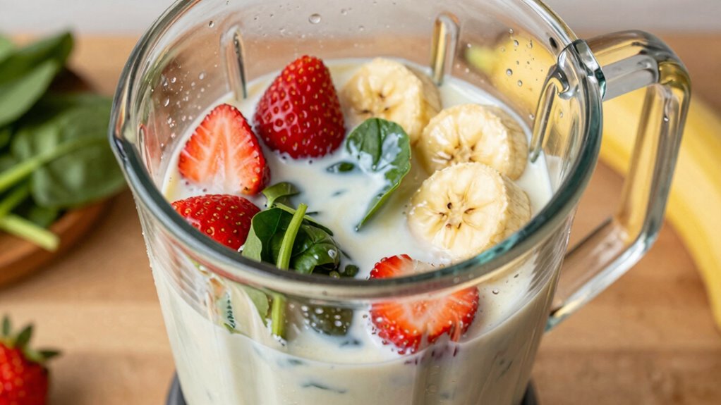 adjust ratios for texture