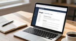 affiliate disclosure placement guidelines