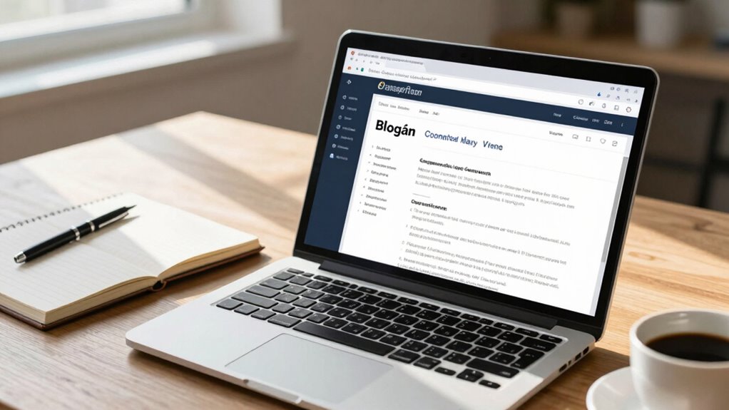 affiliate disclosure placement guidelines