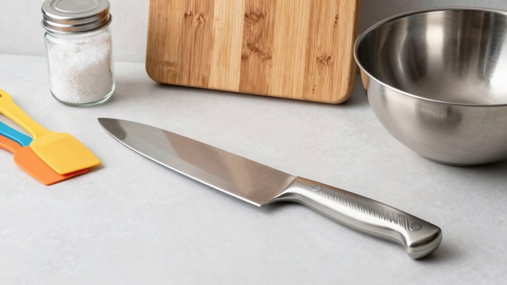 affordable durable multi use tools