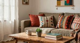 affordable hacks that feel luxurious