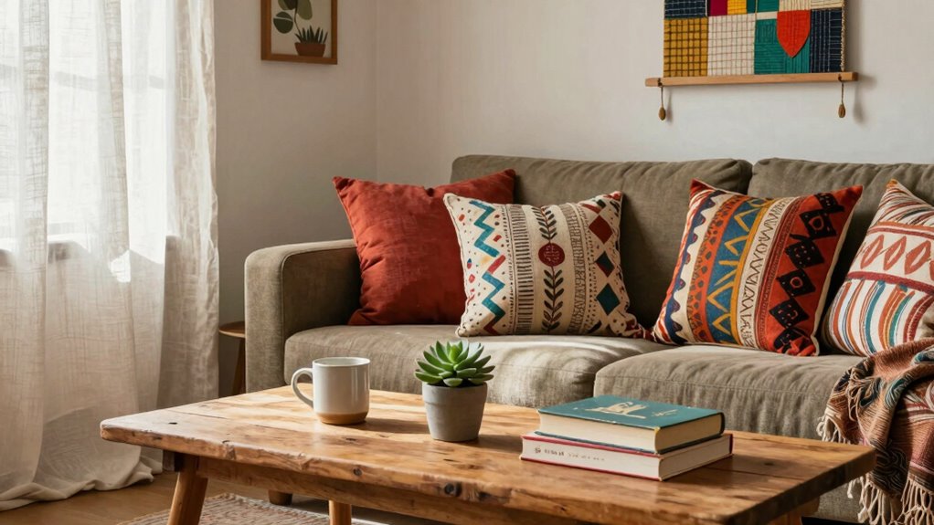 affordable hacks that feel luxurious