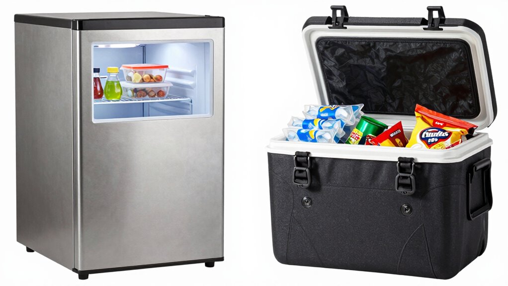 assess storage needs accurately