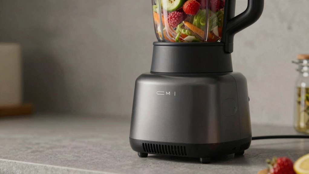 assessing noise reduction value