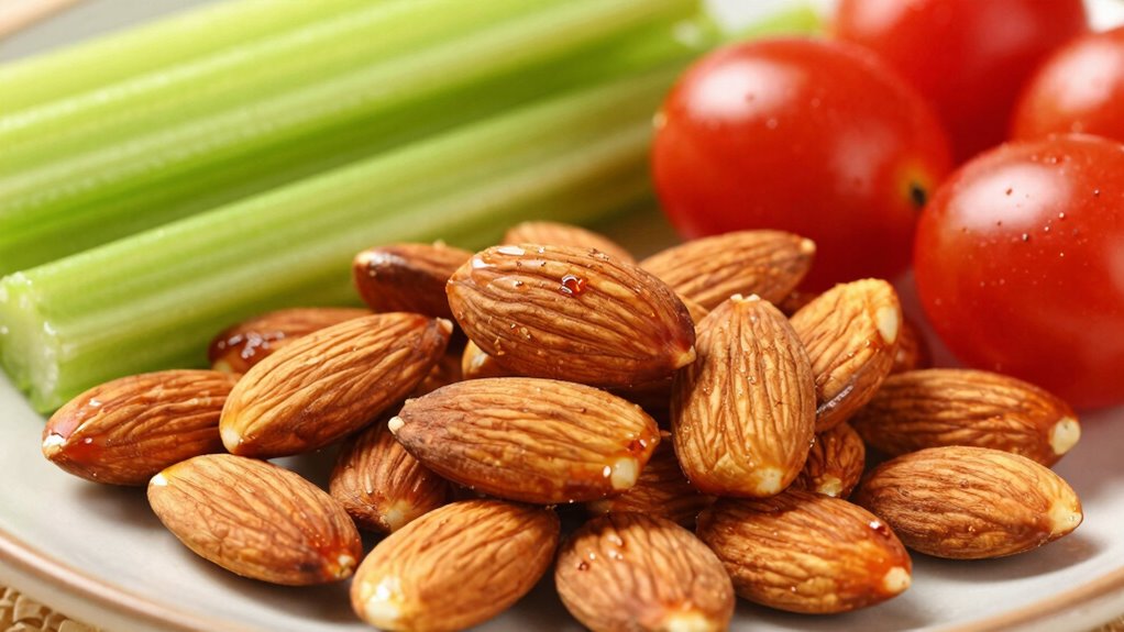 avoid overeating unhealthy fats