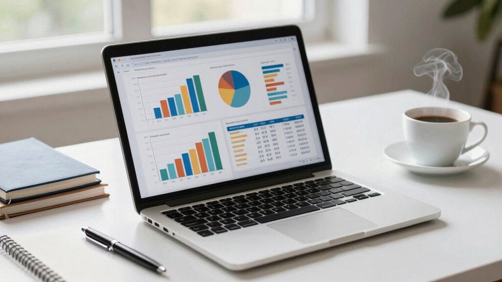 avoid thin content penalties