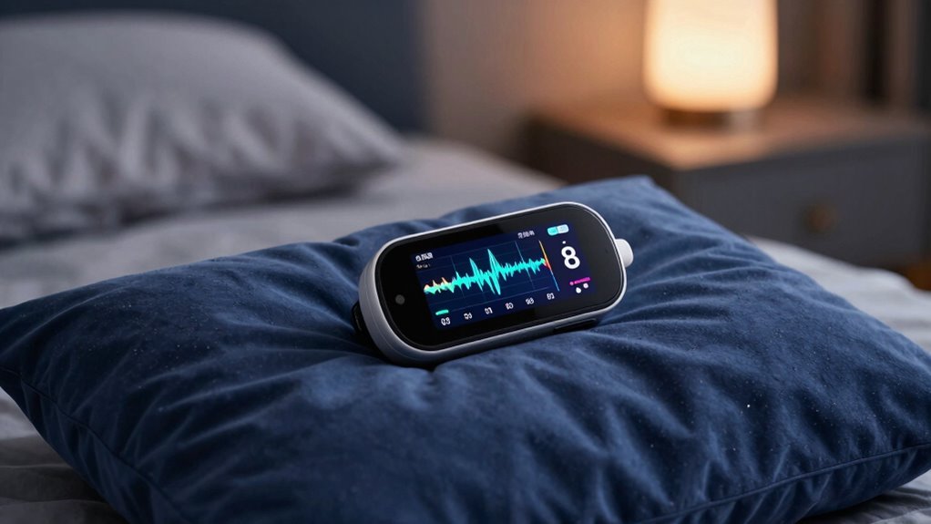 avoiding sleep data pitfalls