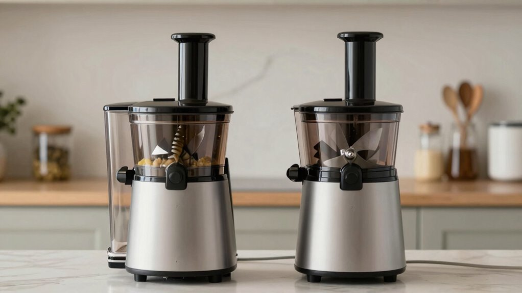 balance cost and durability