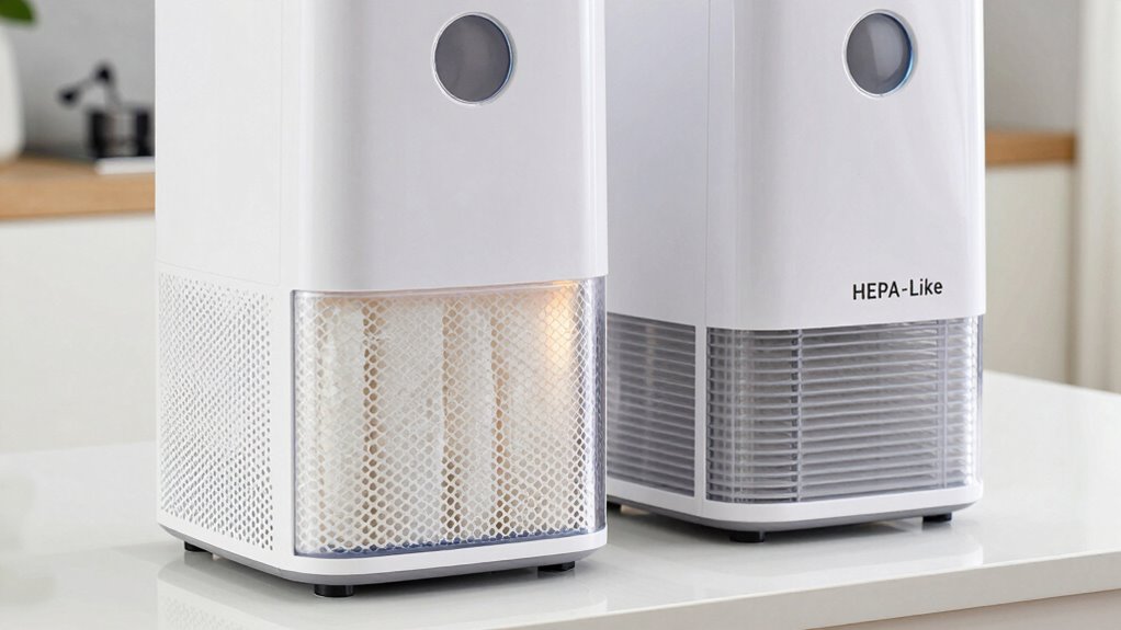 balance cost and performance