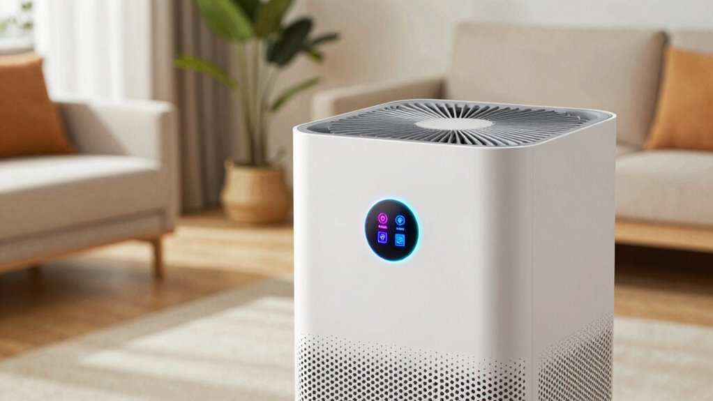 balance specs with needs