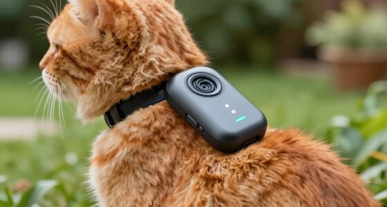 battery life versus accuracy