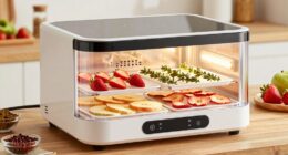 beginner dehydrator project guide