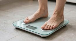 bioimpedance scale limitations