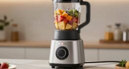 blender noise reduction myths